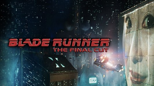 Blade Runner