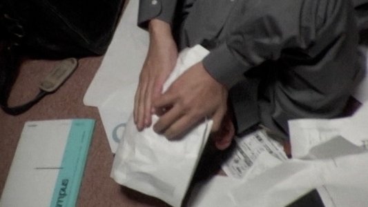 紀子の食卓
