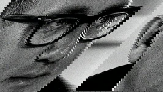 The Trials of Henry Kissinger
