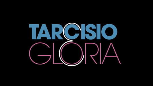 Tarcísio & Glória