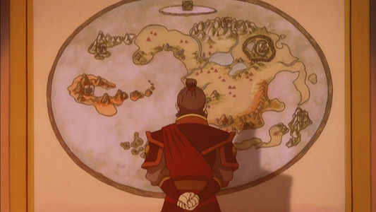 Avatar: The Last Airbender