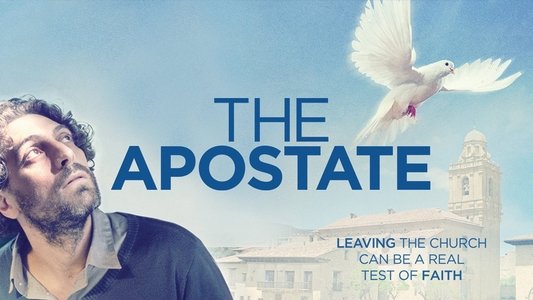 El apóstata