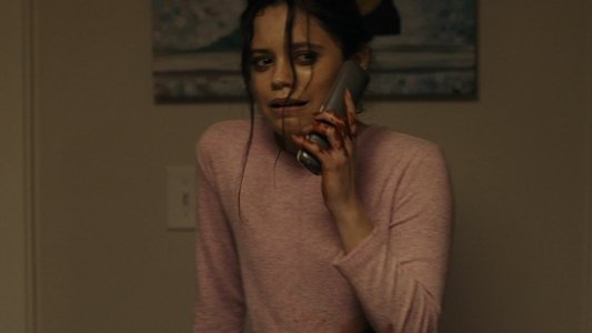 Scream