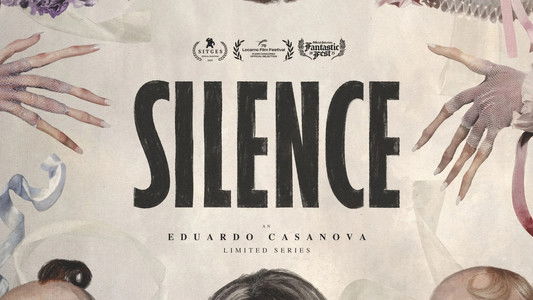 Silencio