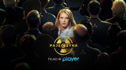 Pajęczyna