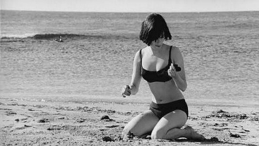 Stress-es tres-tres