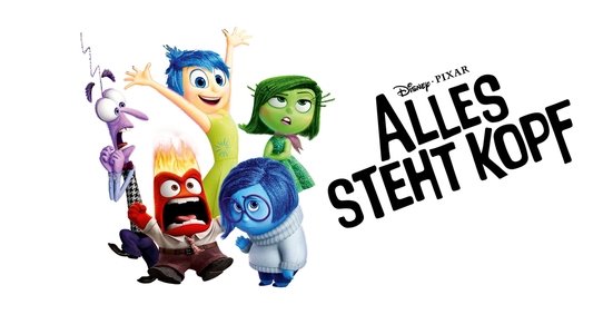 Inside Out