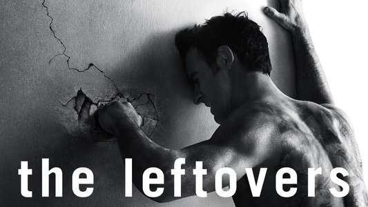 The Leftovers