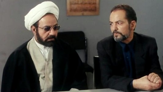 مارمولک