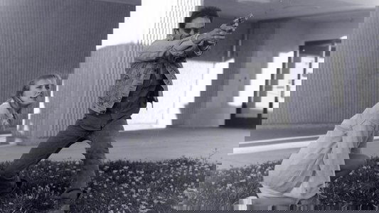 Freeway
