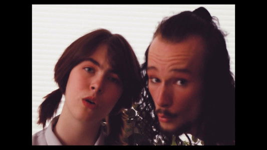 Kleurenpalet 2: Een Nog Grotere Fout