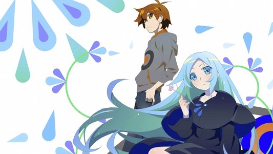 クビキリサイクル 青色サヴァンと戯言遣い