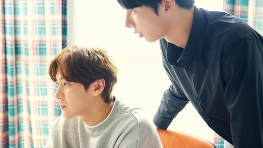 오! 나의 어시님