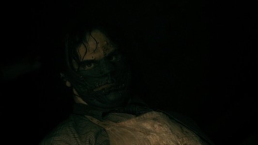 The Texas Chainsaw Massacre: The Beginning