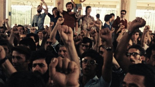 Liberdade para José Diogo