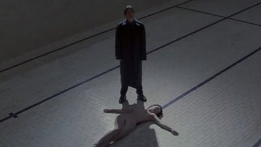 Postmortem