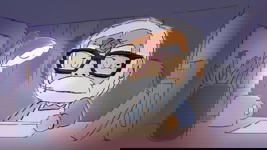 Miyazaki