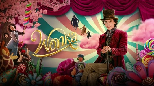 Wonka