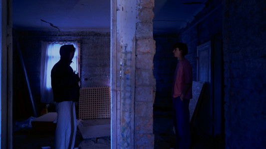 Latvijas Izmeklētāji