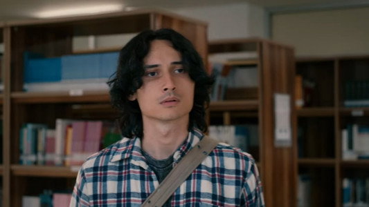 Dan Bandung
