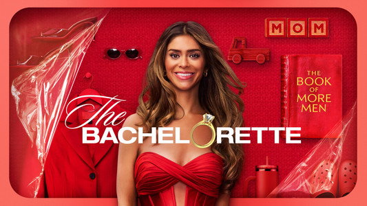 The Bachelorette