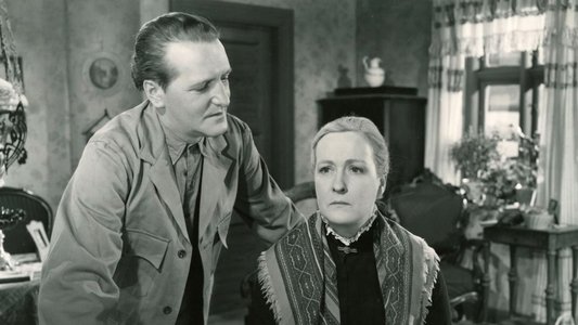Karen, Maren og Mette