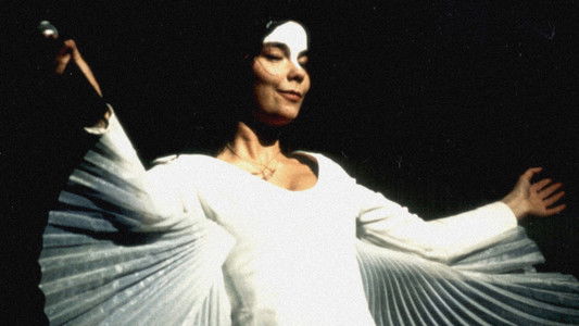 Björk: Cambridge 1998