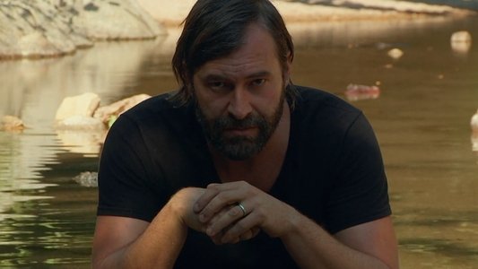 Creep 2