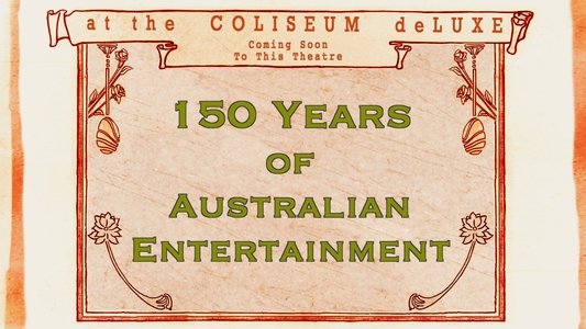 At the Coliseum Deluxe