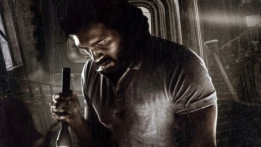 பீட்ஸா 3: தி மம்மி