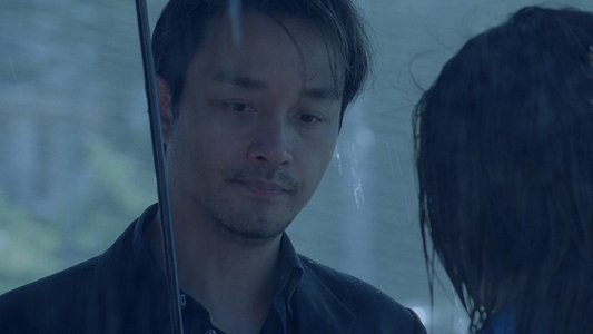 星月童話