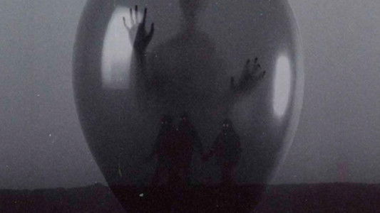 Memoria de una Madre