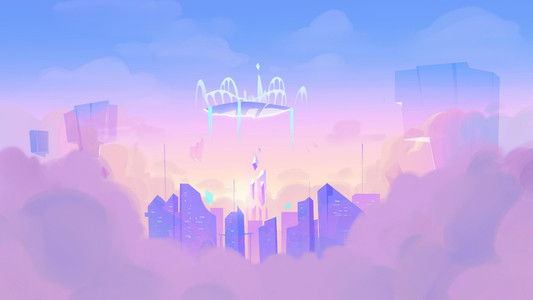 The Jewel Sisters: Emerald Takes Flight