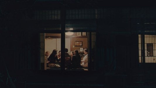 阿修羅のごとく