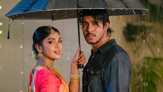 এমন দিনে তারে বলা যায়