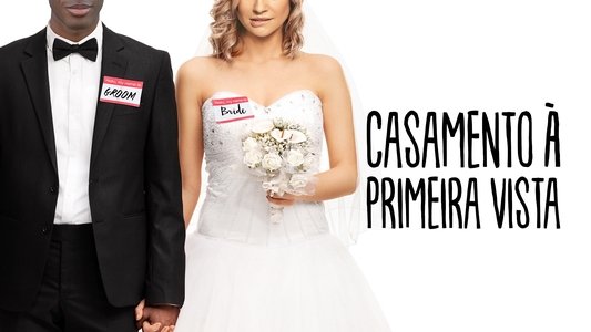 Married at First Sight