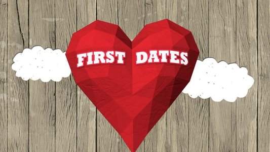 First Dates