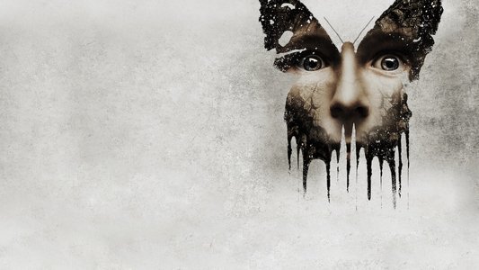 Before I Wake