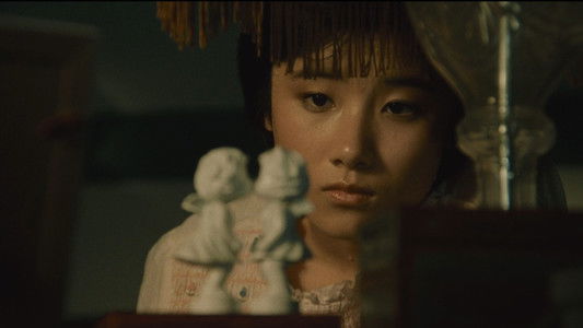 時をかける少女