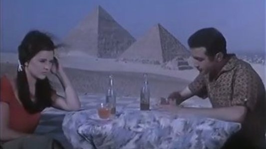 نادية