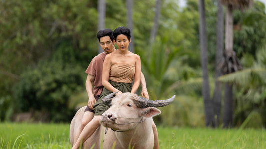 อนงค์ 2..สามสี่ชาติ