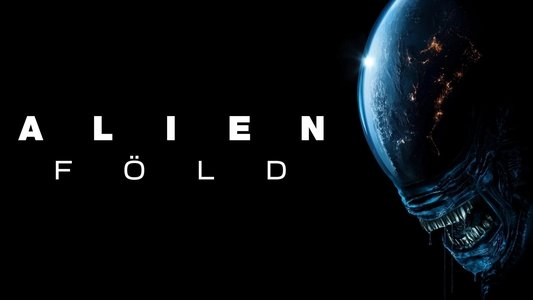 Alien: Earth