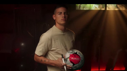 James.
