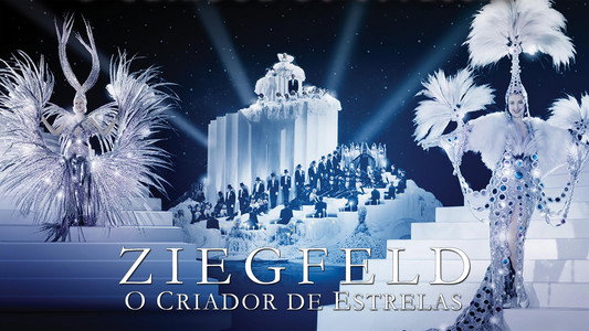 The Great Ziegfeld