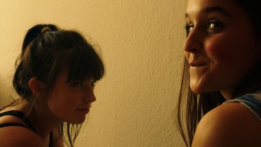 Sweet Girls