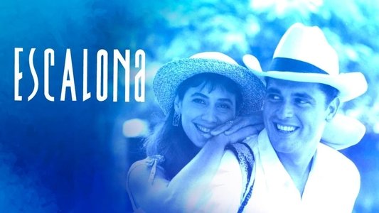 Escalona