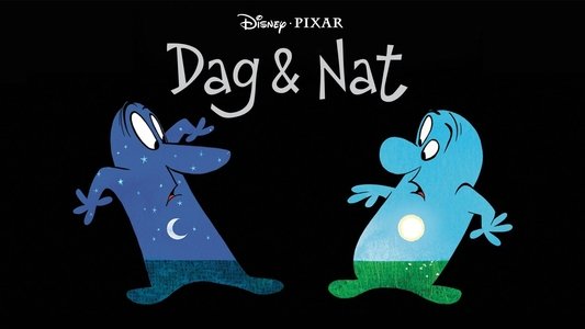 Day & Night