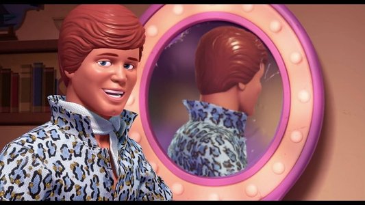 Ken's Dating Tips: #48 Communication is Key