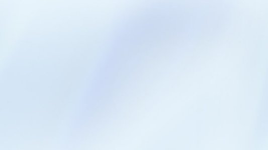 La démocratie ou les citoyens au pouvoir