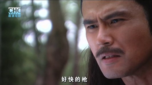 镖行天下6：走单骑